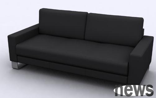 Purchase knowledge of double sofas - How to clean double sofas?