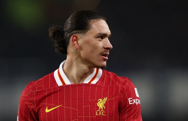 Reporter: Atletico Madrid negotiates Nunes and Thomas, the former is loan + buyout & and the latter is difficult