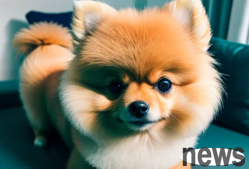 Are there any of the top ten most popular pet dogs you like?