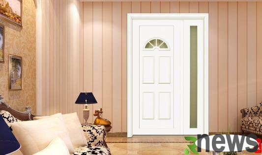 Interior door selection and purchase knowledge - cleaning and maintenance of interior doors