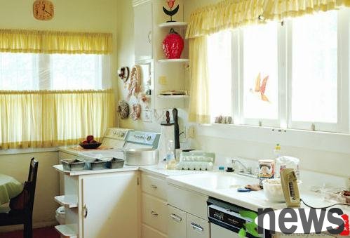 Big wisdom in kitchens, take stock of misunderstandings in home kitchens
