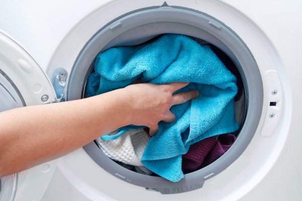 Which is the best thing to buy a laundry machine, a drum type or a vertical type? Laundry time, energy consumption...8 major considerations and disadvantages are viewed at one time