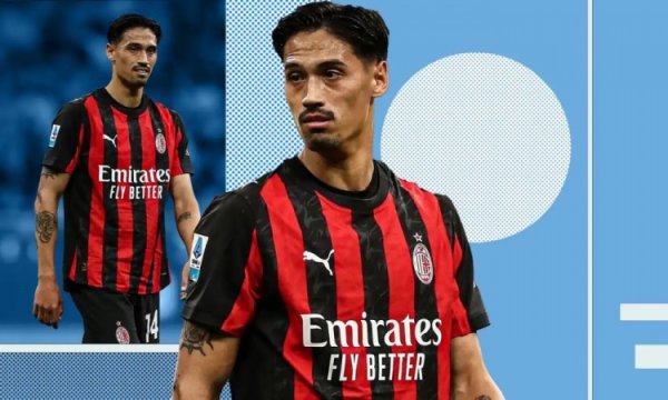 Italian media: Reindes  annual salary at Manchester City is 7 million euros, and the fixed transfer fee is 55 million% % 26 floating 15 million