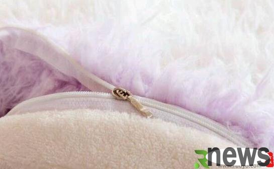 Teach you how to properly clean bedding