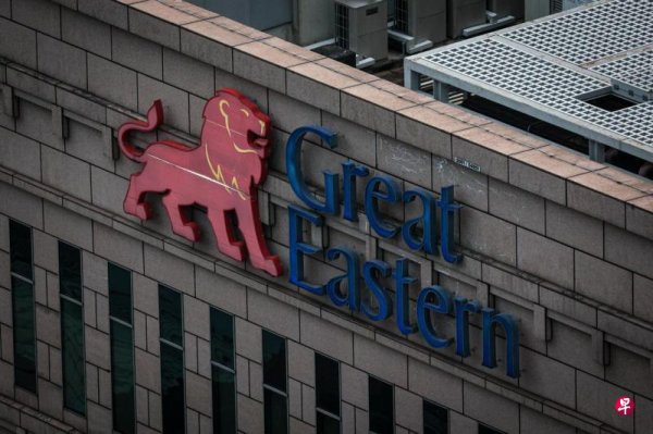 OCBC plans to raise the offer price to complete the delisting of Dadongfang