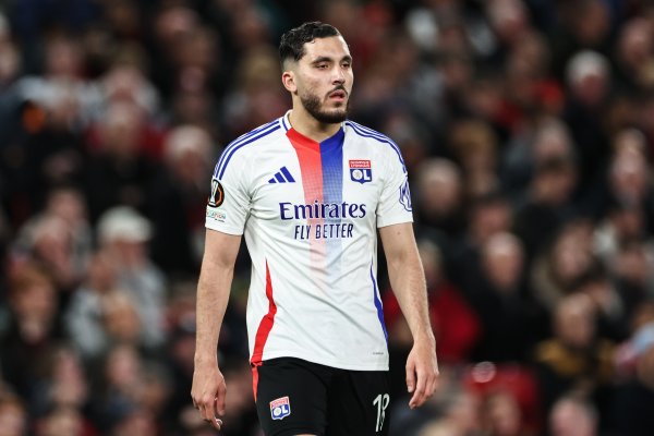The value is 45 million euros! Reporter: Lyon rejects Manchester City s quotation of 22.5 million euros to Cherki