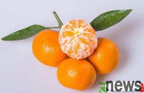 There are so many wonderful uses of orange peel!