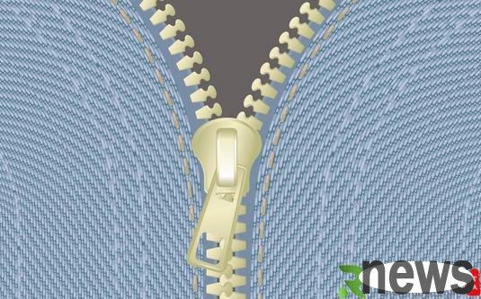 Tips for solving poor zipper pulling