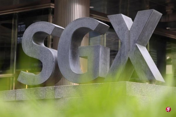 The Federation of Industry and Commerce calls for extension of climate disclosure compliance period for small listed companies
