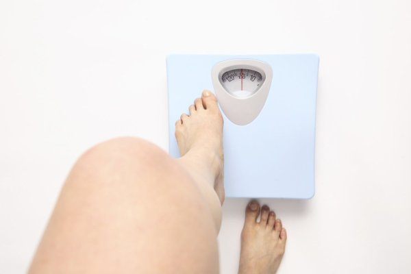 It’s better to reduce fat when it’s cold! Nutritionists recommend 