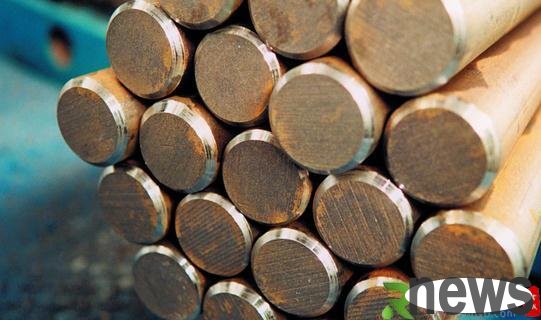 Cleaning and Maintenance of Steel-Selecting and Purchasing Tips