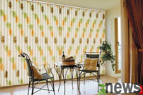 Soundproof curtain maintenance and cleaning methods