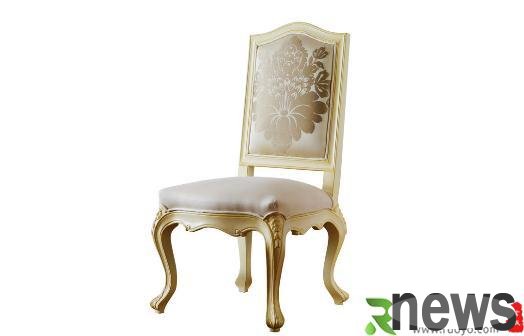 Knowledge of purchasing dining chairs-maintenance and cleaning of dining chairs