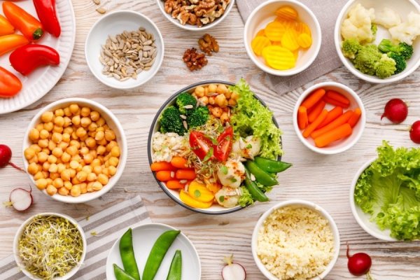 You must buy fat reduction for all-in-one, low-calorie, super-selling, and the more you eat together, the thinner you will get!