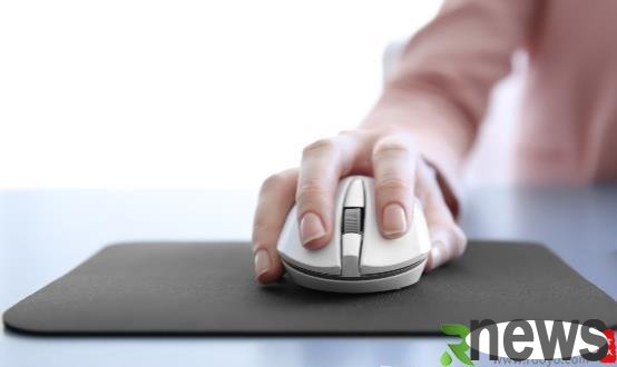 Tips for cleaning and removing odors with mouse pads How to clean mouse pads of different materials