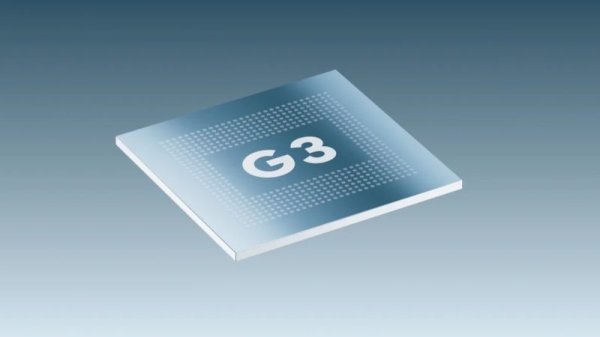 Taiwan Electric Power Co., Ltd. Google Tensor G5 OEM is difficult to accept, and the strategic meeting review is missing