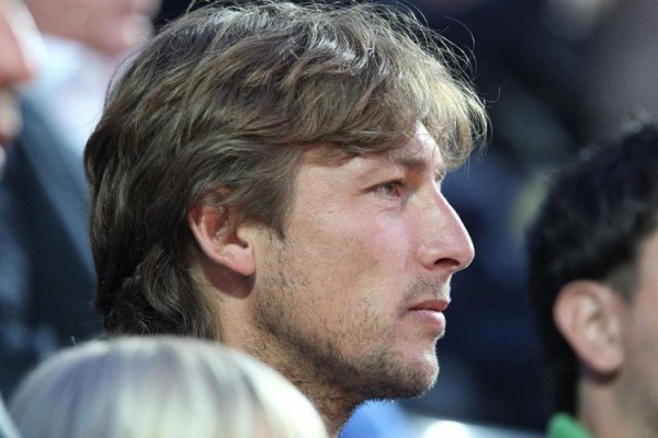 Romano: Heinze agrees to join Arteta team and will sign with Arsenal soon