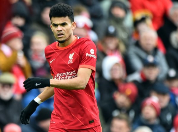 Falk: Luis Diaz promised Bayern that he wanted to join this summer, and Barcelona also had the intention to play the players