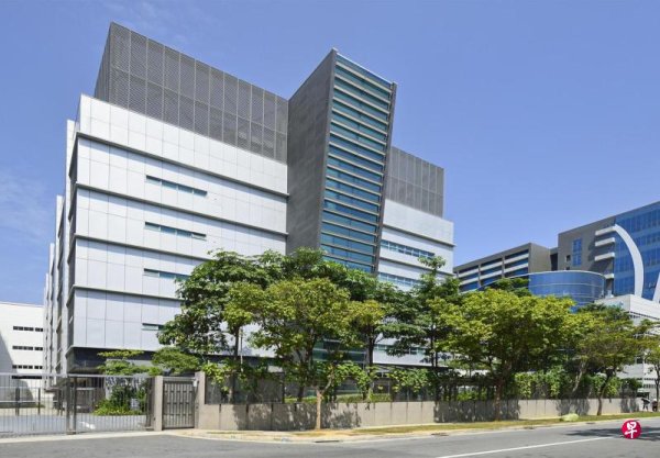 NTT Data Center Trust first-day trading opens at $1.02