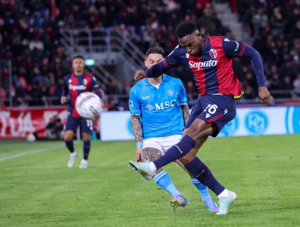Romano: Premier League promoted Sunderland prepares official quote for Lukumi