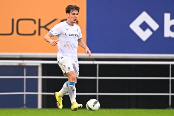 Stop the training! Jasari forced Bruges to join Milan, and Milan signed a left-hand player to lock in Premier League defender
