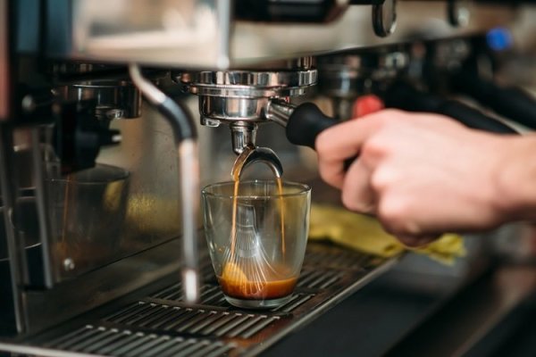 Drinking coffee is good for cardiovascular health, but it is useful to drink it! Which one is better, 