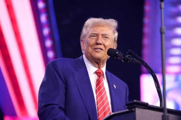 Agree to NVIDIA to export H20 chips to China, the market believes that Trump s semiconductor tax responsibilities will be softened