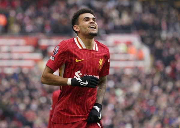 Reporter: Bayern and the Reds are very close to the oral agreement on Diasta, with the transfer fee expected to be 75 million