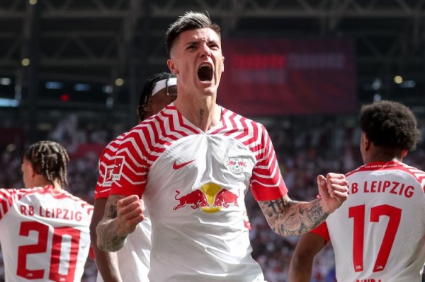 Desky: Newcastle has not reached an agreement with Cesco, and negotiation progress is affected by Isaac s stay and stay