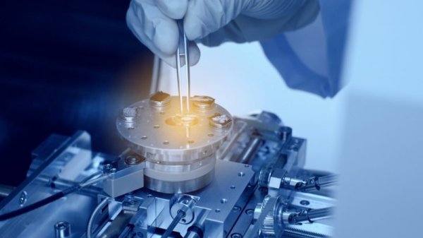 The semiconductor body is short of only 34,000 people every month! Category: Median annual salary of IC design engineers 1.78 million