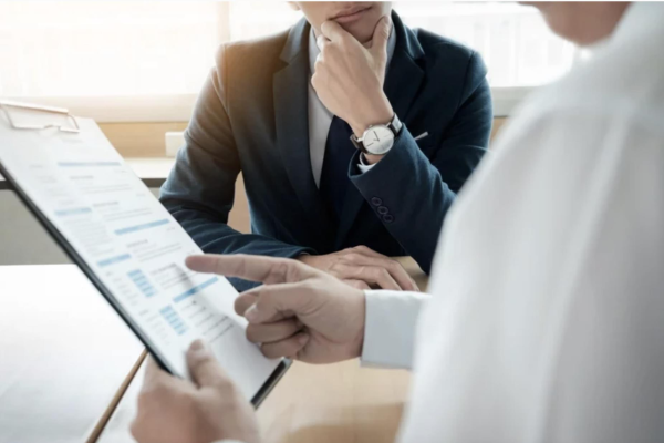 Is it a low salary at thirty or a low salary? Experts teach you how to jump out of the bottle and transfer your monthly salary to an annual salary to a high-paying family!