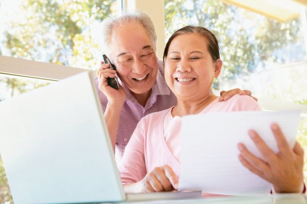 There is a high demand for long-term voice and voice calls. Are you afraid of phone calls? A chart teaches you how to help you choose phone information