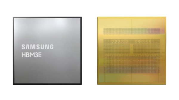 Samsung warns: What is the reason for the decline in HBM market price?