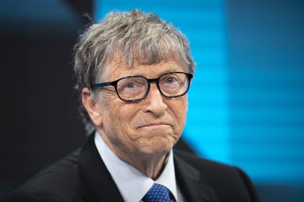 Make life successful in the morning! Morning habits of 6 leading celebrities: Oupra meditation, Zuckerberg reduces 