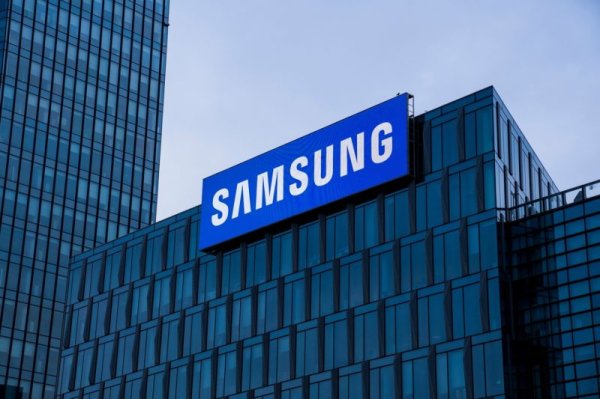 The Korean summit is coming. Korean media: Samsung, SK Hynix investment case