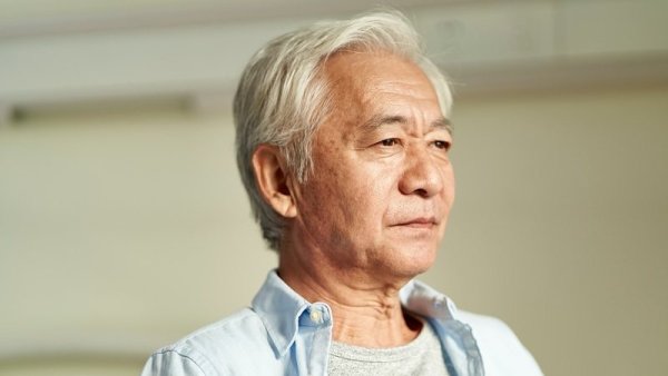 The first day of retirement is good, and you will live like a year after 10 days... It s your mistake 
