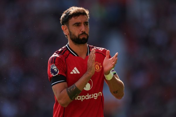 Awkward! B Fei has missed 5 penalty shots in the Premier League, 