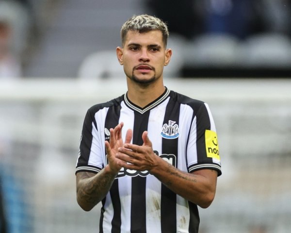 Guimaraes: I haven t had any contact with Isaac, I hope to get the best player back