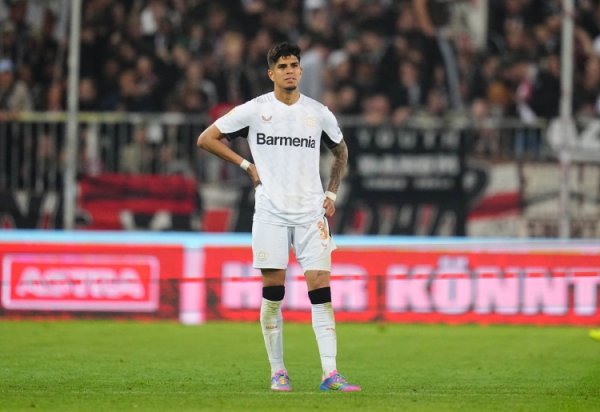 Desky: Today may be a key day in Kapier s transfer, the Gunners have reached an agreement with the players