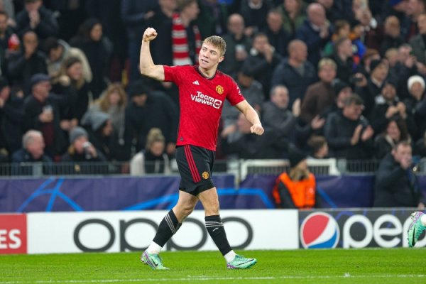 Dima: Hoylen s negotiations to join Naples are smooth, and an agreement is expected to be reached today