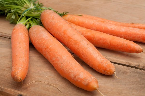 Health foods are losing their souls again! American Studies: Vitamin A reduces cancer risk, taking supplements is useless