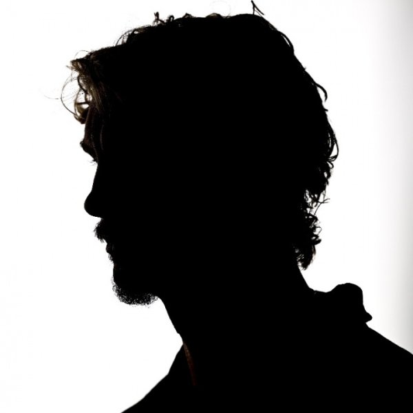 80 million new aids are officially announced soon! Newcastle social media releases player avatar silhouette: ⏳🤩