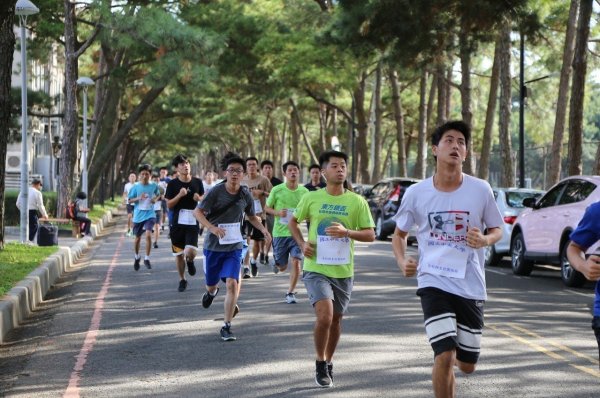 After running for 5 months, I lost my bones! How to run to avoid hurting your knees