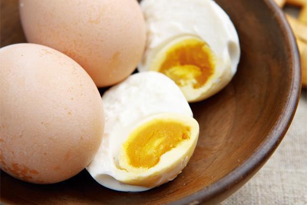 Don t worry about buying a sausage outside? It’s so simple to make your own eggs in 2 steps!