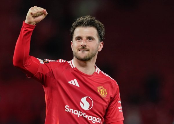 Carrington s newly built F1 simulation room is most popular among Manchester United players, and Mount runs the second fastest