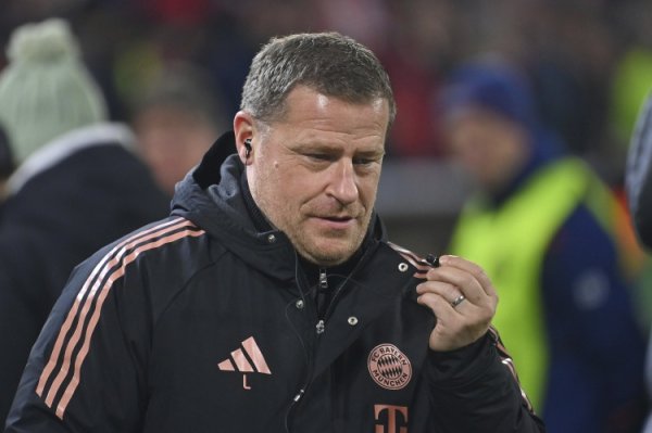 Eber: Kompani will ask Jackson about Chelsea s situation, and Yupa s contract renewal has not made any progress