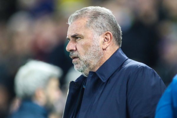 Aobo: Forests enter the European battle is a reward for dreamers, and the team has been incredible all the way