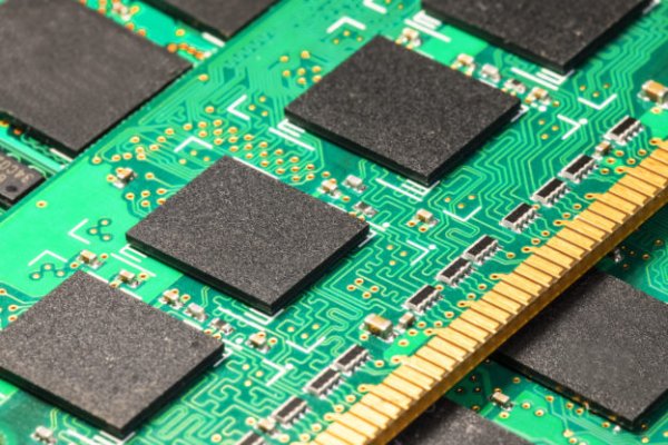 The price of DRAM for AI Wang servers is sluggish, and it has increased by more than 1 times in 2 years.