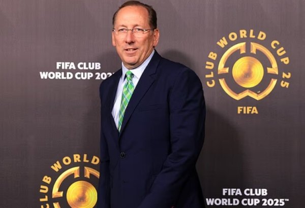 The Sun: Former Crystal Palace boss Teketo is interested in buying Sheffield Wednesday and is in negotiations