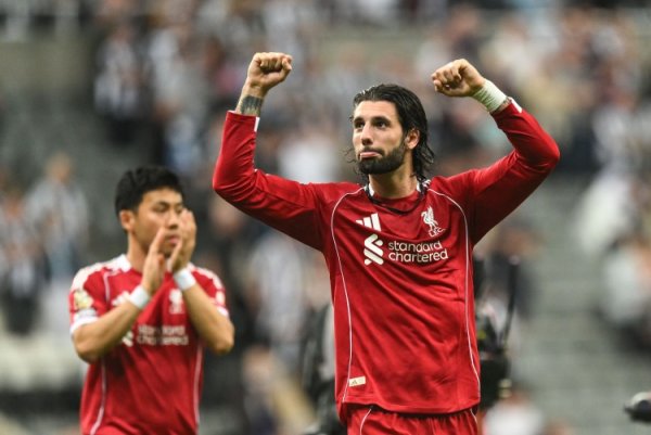 Sobo: We must change our three-game losing streak. Today’s game is a good opportunity.